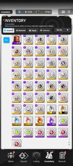 Screenshot_20250805-191927.jpg