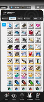 Screenshot_20250805-191917.jpg