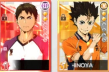 b.PNG