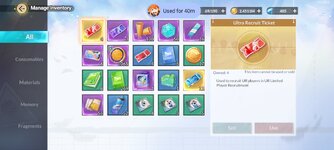 Screenshot_2025-08-06-10-02-48-193_com.garena.game.haikyu.jpg