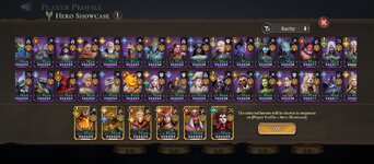 Screenshot_2025-08-06-01-09-19-168_com.td.watcherofrealms.jpg