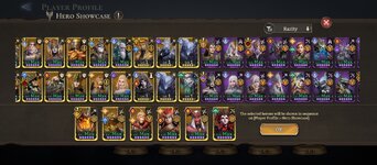 Screenshot_2025-08-06-01-09-14-297_com.td.watcherofrealms.jpg