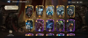 Screenshot_2025-08-06-01-07-16-689_com.td.watcherofrealms.jpg