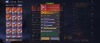 Screenshot_2025-08-05-21-38-38-575_com.td.watcherofrealms.jpg