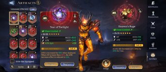 Screenshot_2025-08-05-21-39-00-224_com.td.watcherofrealms.jpg