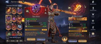 Screenshot_2025-08-05-21-39-18-981_com.td.watcherofrealms.jpg