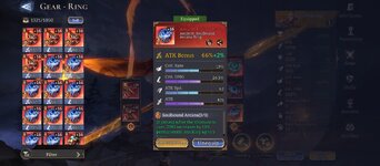 Screenshot_2025-08-05-21-39-25-897_com.td.watcherofrealms.jpg