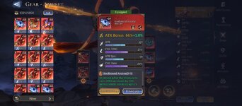 Screenshot_2025-08-05-21-39-28-154_com.td.watcherofrealms.jpg