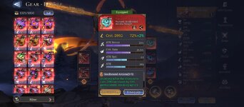 Screenshot_2025-08-05-21-39-30-443_com.td.watcherofrealms.jpg