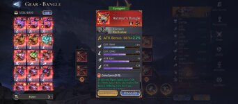 Screenshot_2025-08-05-21-39-50-388_com.td.watcherofrealms.jpg