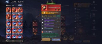 Screenshot_2025-08-05-21-39-53-431_com.td.watcherofrealms.jpg