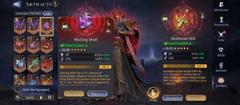 Screenshot_2025-08-05-21-41-54-351_com.td.watcherofrealms.jpg