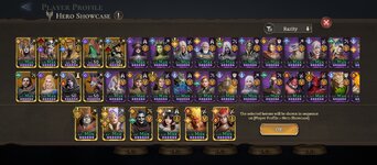 Screenshot_2025-08-06-07-15-50-013_com.td.watcherofrealms.jpg