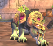Screenshot 2025-08-05 200138.png