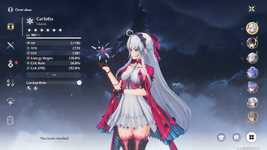 Screenshot 2025-08-05 220242-min.png