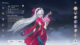 Screenshot 2025-08-05 220245-min.png