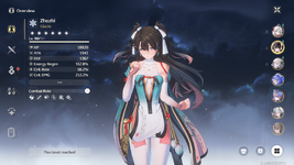 Screenshot 2025-08-05 220256-min.png