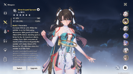 Screenshot 2025-08-05 220259-min.png