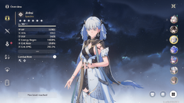 Screenshot 2025-08-05 220308-min.png
