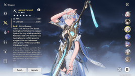 Screenshot 2025-08-05 220311-min.png