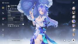 Screenshot 2025-08-05 220322-min.png