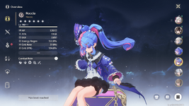 Screenshot 2025-08-05 220335-min.png
