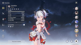 Screenshot 2025-08-05 220346-min.png