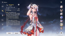 Screenshot 2025-08-05 220350-min.png