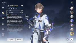 Screenshot 2025-08-05 220402-min.png