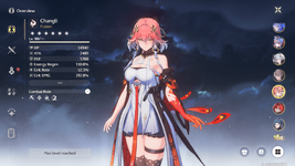 Screenshot 2025-08-05 220415-min.png