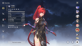 Screenshot 2025-08-05 220427-min.png