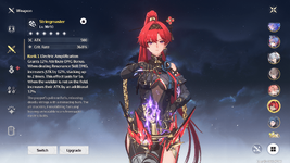 Screenshot 2025-08-05 220432-min.png