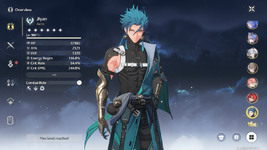 Screenshot 2025-08-05 220441-min.png