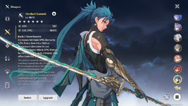 Screenshot 2025-08-05 220444-min.png