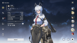 Screenshot 2025-08-05 220512-min.png