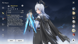 Screenshot 2025-08-05 220516-min.png