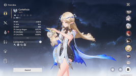 Screenshot 2025-08-05 220531-min.png