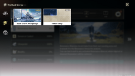 Screenshot 2025-08-05 220901-min.png