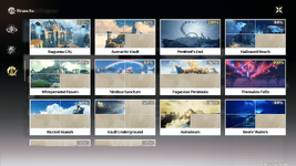 Screenshot 2025-08-05 220904-min.png