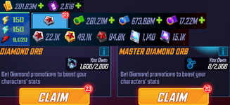Resources.png