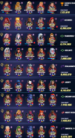 Teams1.png