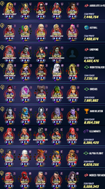 Teams2.png