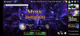 Screenshot_20250806_113225_com.stove.epic7.google.jpg