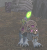 Screenshot 2025-08-05 225506.png