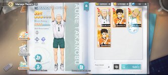 Screenshot_2025-08-06-13-52-54-386_com.garena.game.haikyu.jpg