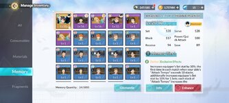Screenshot_2025-08-06-13-52-29-471_com.garena.game.haikyu.jpg