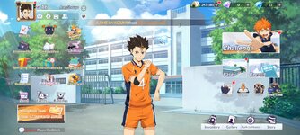 Screenshot_2025-08-06-13-55-22-851_com.garena.game.haikyu.jpg