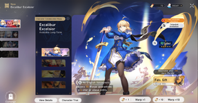 Screenshot_3.png