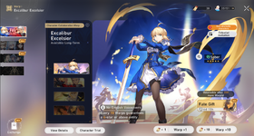 Screenshot_13.png