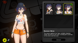 image-10.png